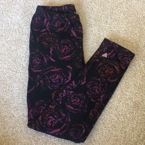 Guess Leggings